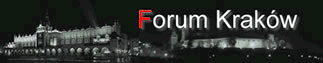 Forum Kraków